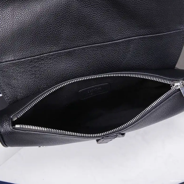 Fashionrepsfam ru Dio Bags 20PLF0010 0712